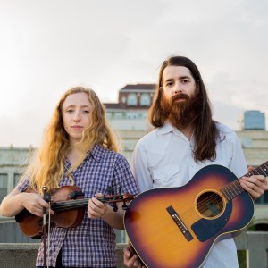 67665645_470618500338025_5132616142128414720_n